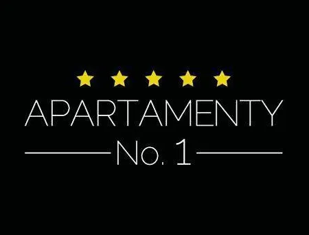 Appartement 300 No.1 Centrum